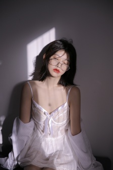 波多野结衣教师全集