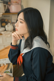 妇道电视剧