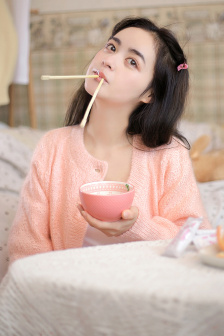 新少林