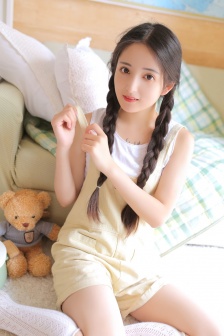 同桌的你结局