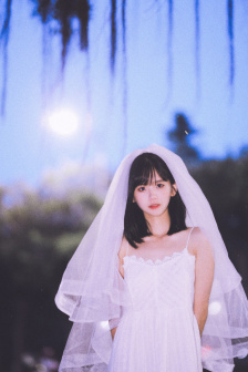 欧美大尺寸SUV欧美