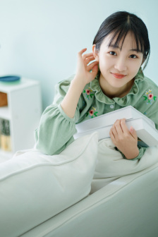 老公喜欢说脏话